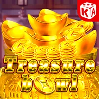 Game nổ hũ và bắn cá F16878 với jackpot lớn