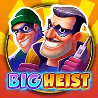 Chơi slot games trên điện thoại với f16878 login App