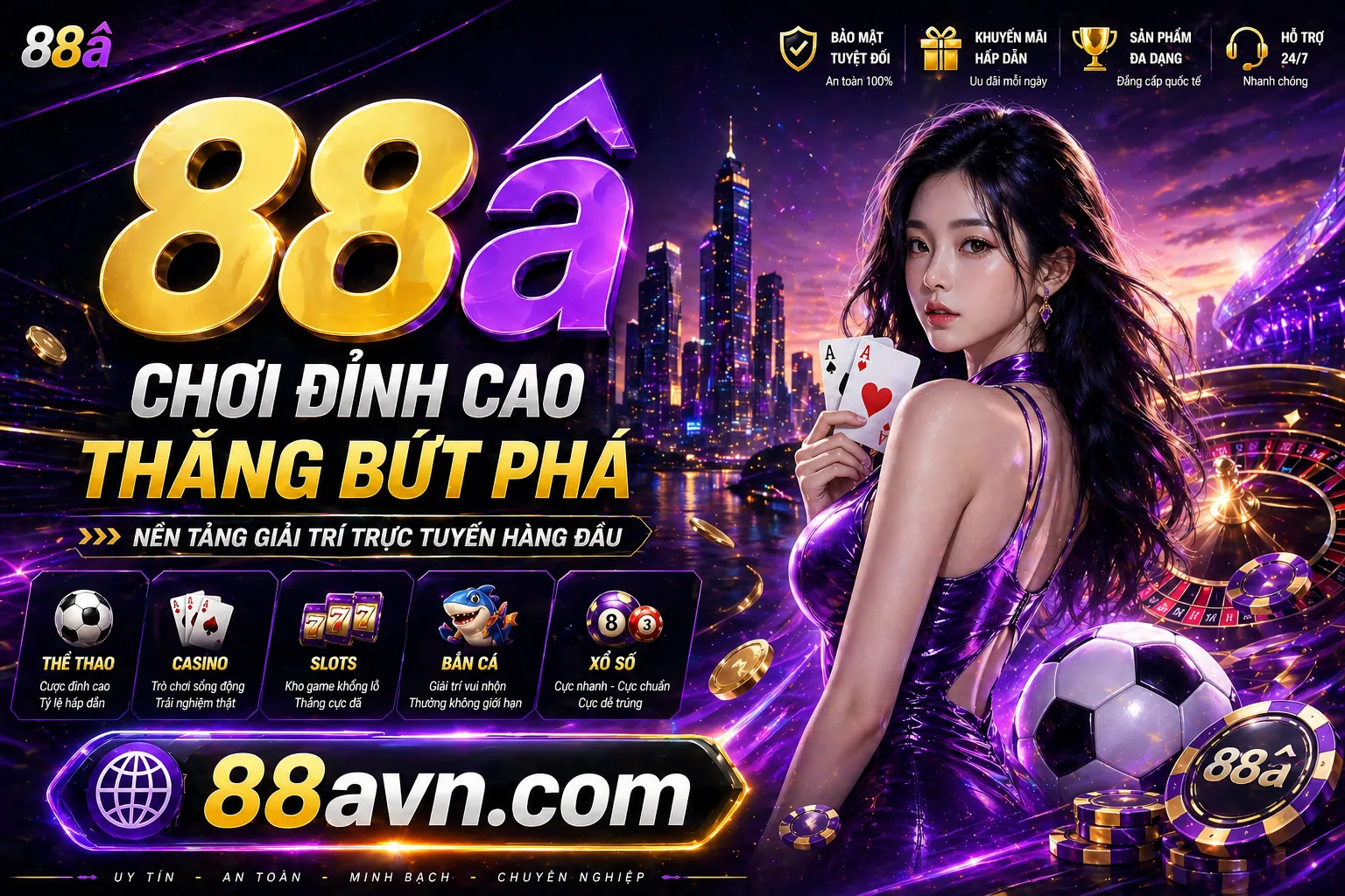Hình ảnh Chương trình VIP f16878 login