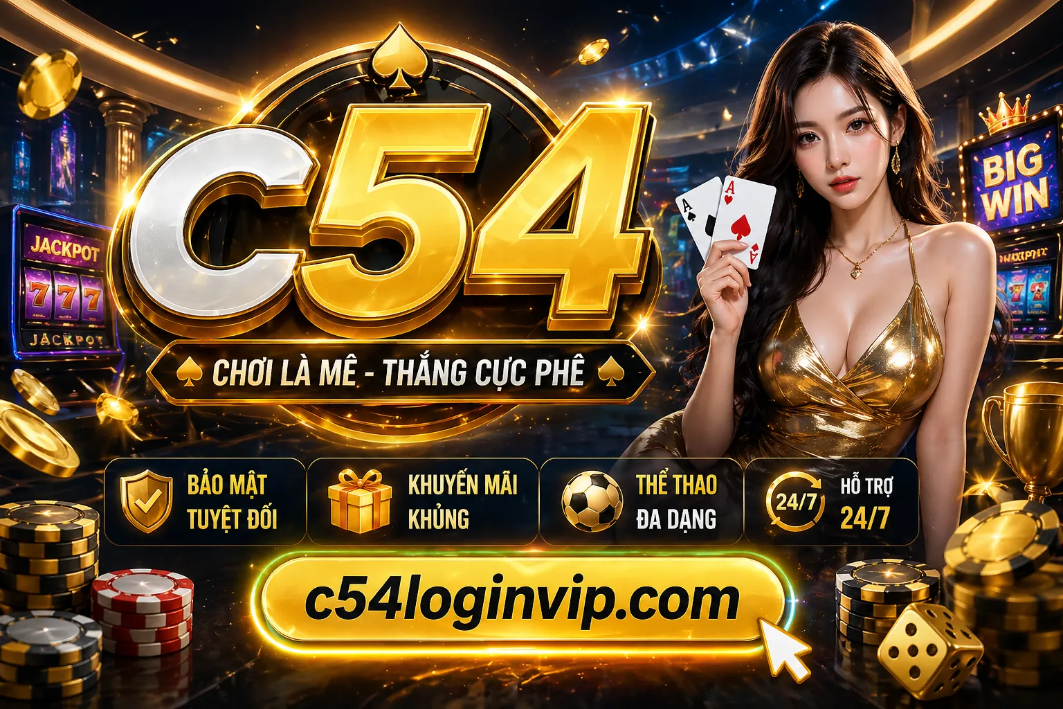 Hình ảnh chính sòng bạc trực tuyến f16878