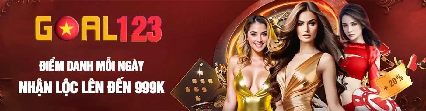 Khuyến mãi độc quyền f16878 login 2026