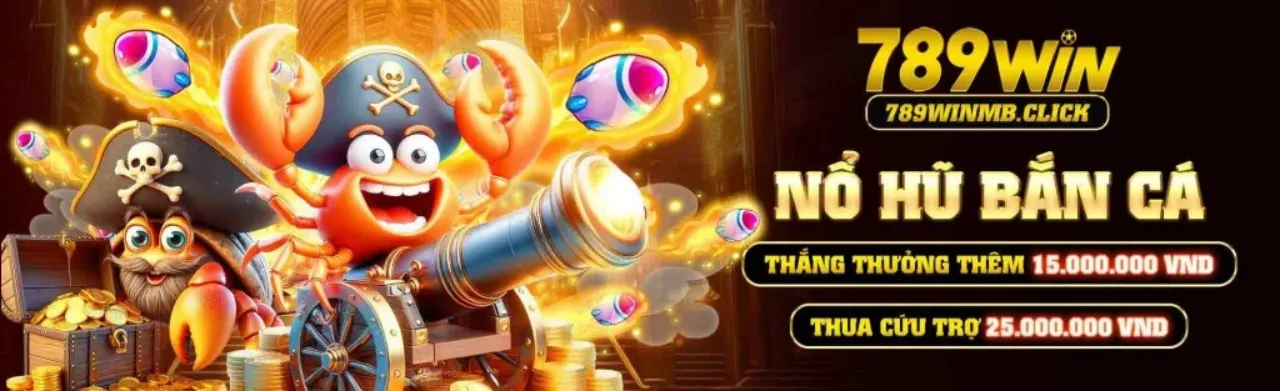 Hướng Dẫn Tham Gia F16878