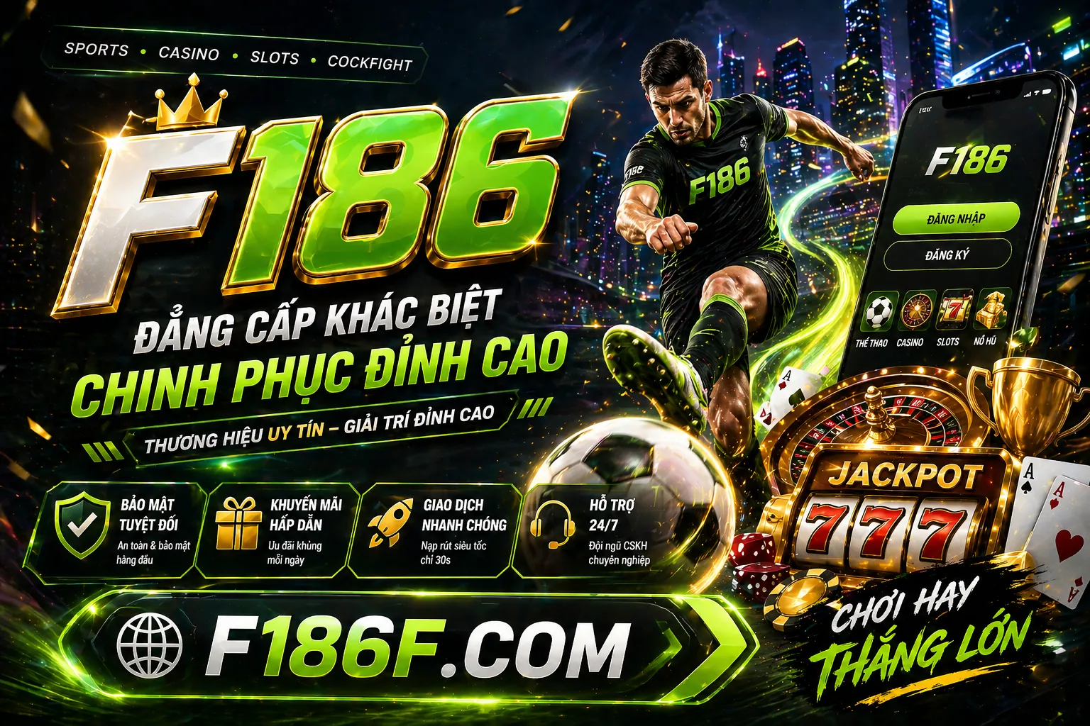Hình ảnh Chính sách Cookie và bảo mật dữ liệu của f16878 login