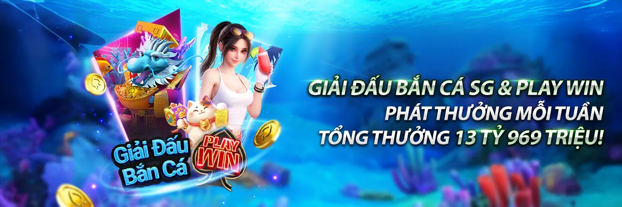 Người chơi trải nghiệm trò chơi trực tuyến trên f16878 login