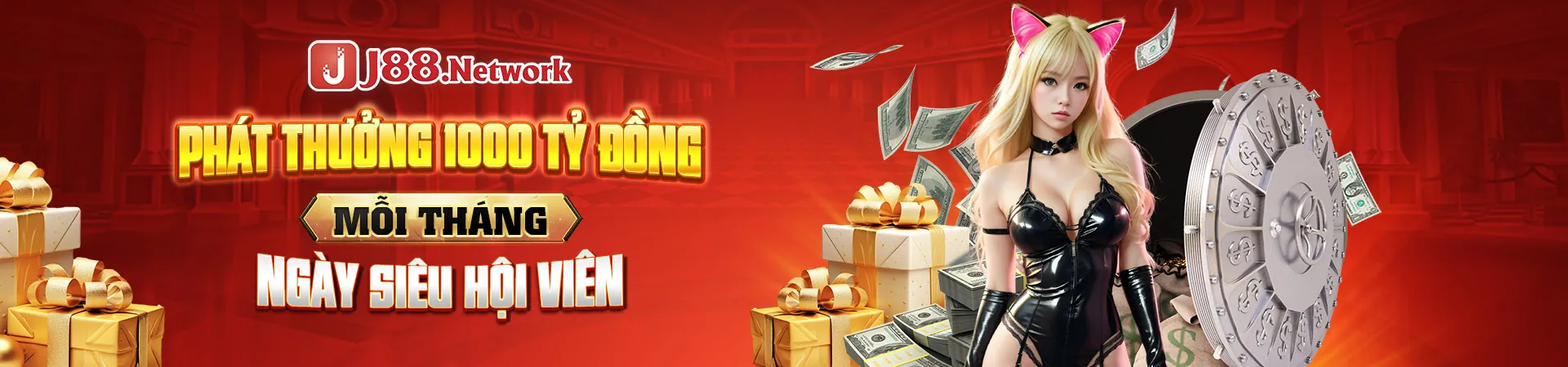 F16878 Login: Khuyến Mãi Hấp Dẫn 2026