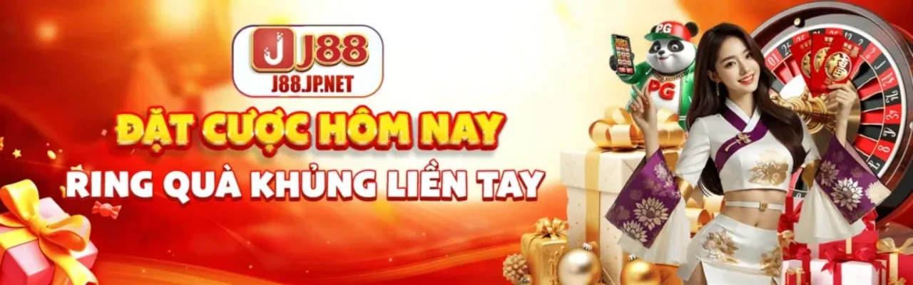 Thế giới trò chơi bắn cá sống động tại F16878
