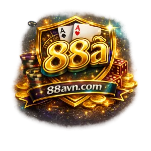 Casino trực tuyến F16878 với blackjack, roulette