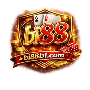 Cấp độ VIP Bạc f16878 login