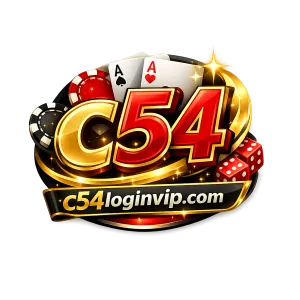 Cấp độ VIP Vàng f16878 login