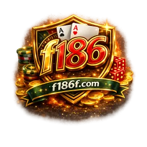 Cấp độ VIP Đồng f16878 login