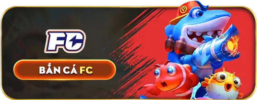 Trò Chơi & Cá Cược