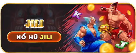 Đa dạng trò chơi f16878 login