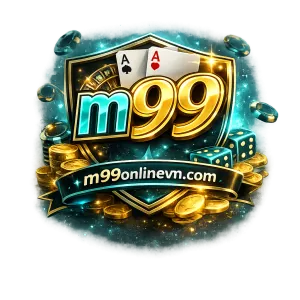 Chơi slot trên di động với f16878 login