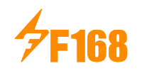 f16878 login