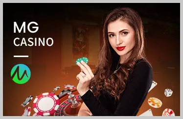 Trách nhiệm cộng đồng