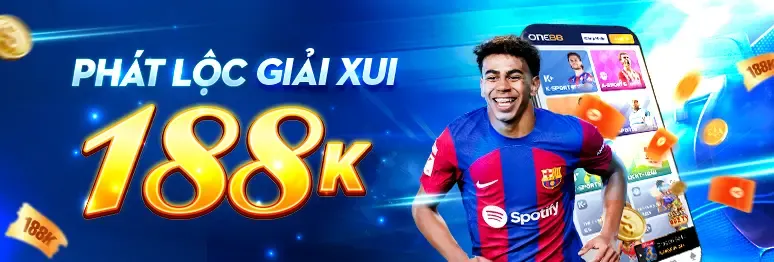 Slot jackpot lũy tiến tại f16878 login