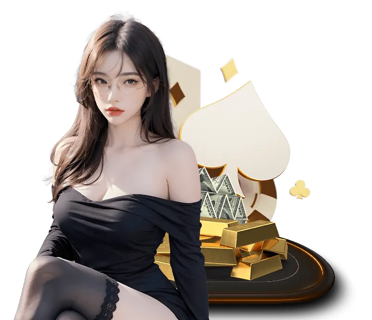 Game Bắn Cá Vua Đại Dương
