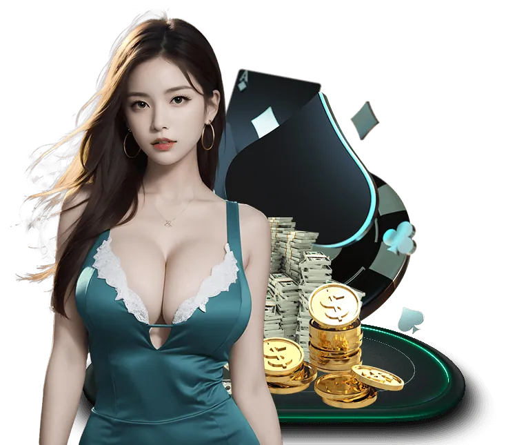 Thư viện trò chơi đa dạng của f16878