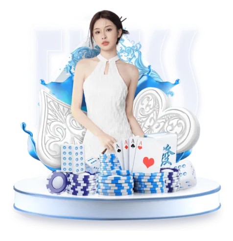 Ưu đãi chào mừng cho người chơi slot mới