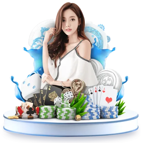 Sòng bạc trực tuyến f16878 login