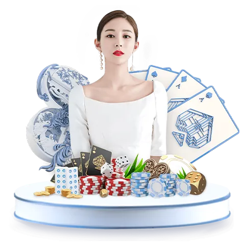 Trò chơi bắn cá f16878 login